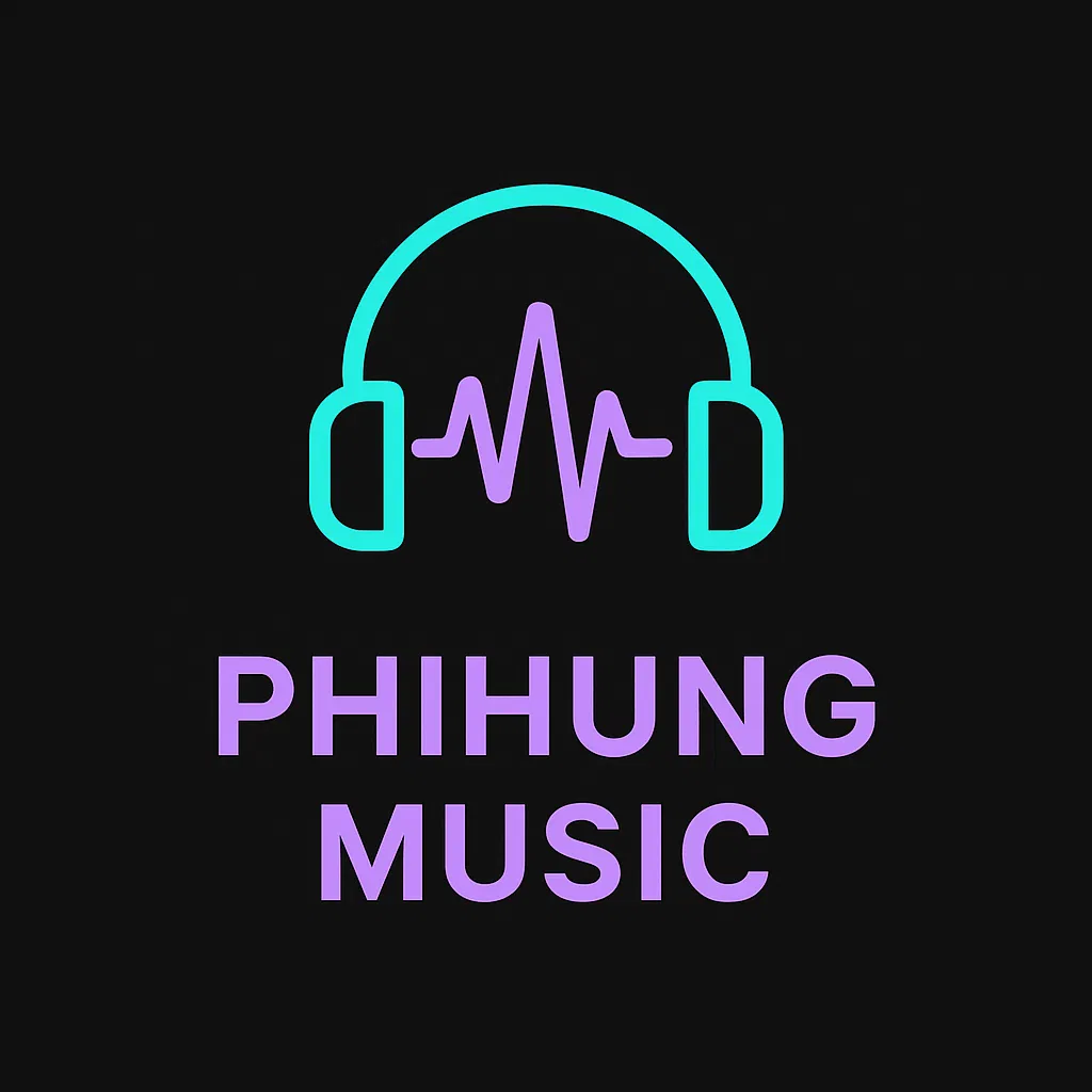 Phihung Music